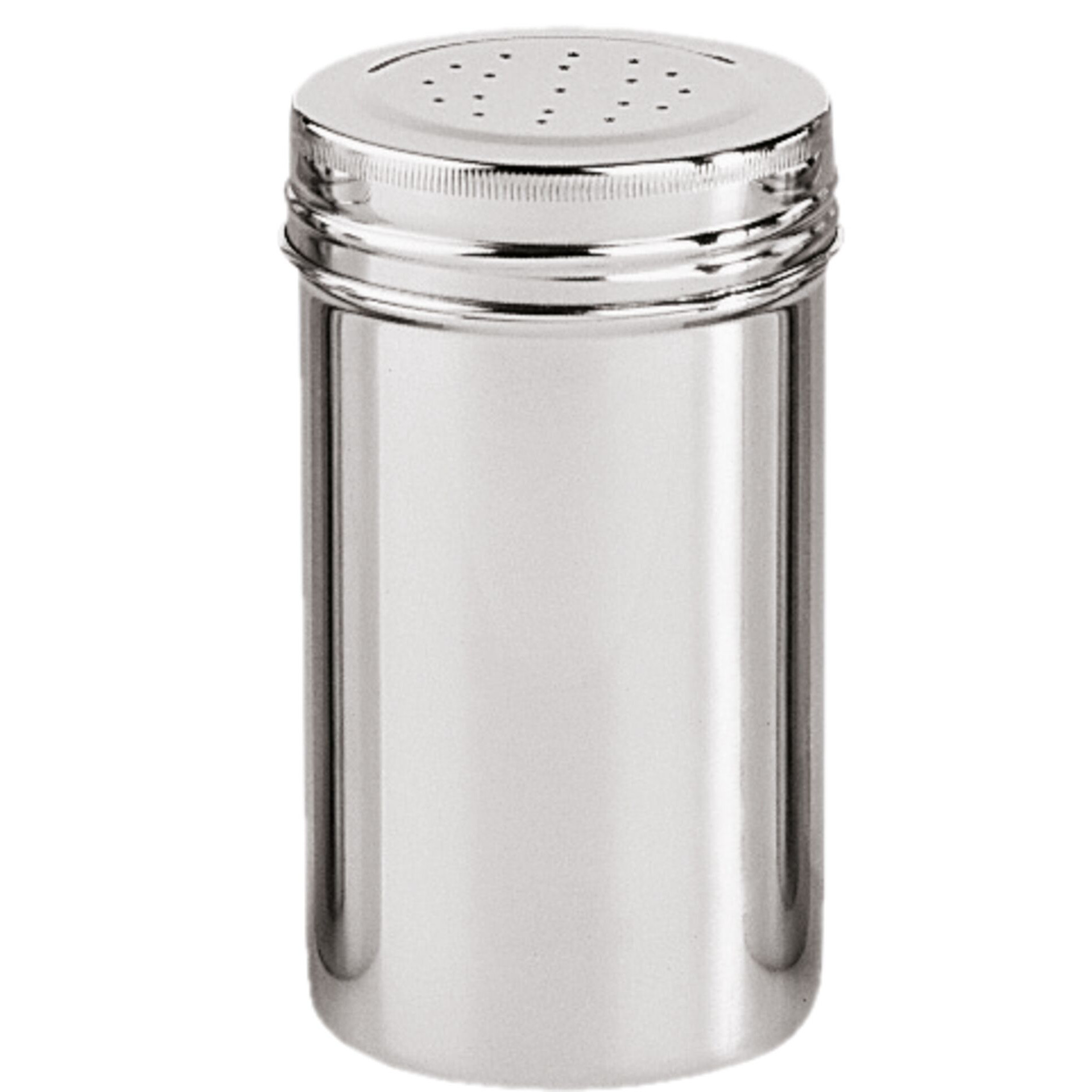 Gewürzstreuer Gewürzstreuer